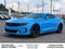 2022 Chevrolet Camaro LT1