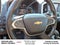 2022 Chevrolet Colorado 4WD LT