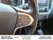 2022 Chevrolet Colorado 4WD LT