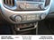 2022 Chevrolet Colorado 4WD LT