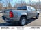 2022 Chevrolet Colorado 4WD LT