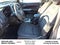 2022 Chevrolet Colorado 4WD LT
