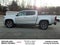 2018 Chevrolet Colorado 4WD LT
