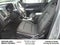 2018 Chevrolet Colorado 4WD LT