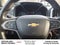 2018 Chevrolet Colorado 4WD LT