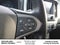 2018 Chevrolet Colorado 4WD LT