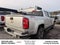 2018 Chevrolet Colorado 4WD LT