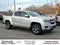 2018 Chevrolet Colorado 4WD LT