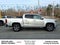 2018 Chevrolet Colorado 4WD LT