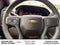 2023 Chevrolet Silverado Custom
