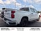 2023 Chevrolet Silverado Custom