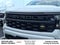 2023 Chevrolet Silverado Custom