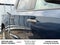 2023 Chevrolet Silverado Custom