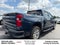 2023 Chevrolet Silverado Custom