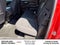 2023 Chevrolet Silverado Custom
