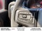 2023 Chevrolet Silverado Custom