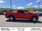 2023 Chevrolet Silverado Custom