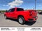 2023 Chevrolet Silverado Custom