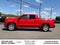 2023 Chevrolet Silverado Custom