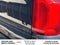 2022 Chevrolet Silverado LT Trail Boss
