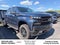 2022 Chevrolet Silverado LT Trail Boss