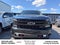 2022 Chevrolet Silverado LT Trail Boss
