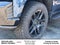 2022 Chevrolet Silverado LT Trail Boss