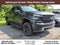 2020 Chevrolet Silverado LT Trail Boss