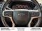 2020 Chevrolet Silverado LT Trail Boss