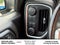 2020 Chevrolet Silverado LT Trail Boss