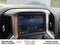 2020 Chevrolet Silverado LT Trail Boss