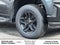 2020 Chevrolet Silverado LT Trail Boss