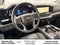 2023 Chevrolet Silverado LTZ