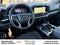 2026 Chevrolet Silverado RST