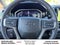 2026 Chevrolet Silverado RST