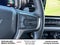 2026 Chevrolet Silverado RST