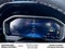 2026 Chevrolet Silverado RST