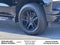2026 Chevrolet Silverado RST