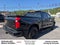2026 Chevrolet Silverado RST