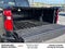 2026 Chevrolet Silverado RST
