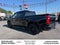 2026 Chevrolet Silverado RST