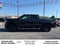 2026 Chevrolet Silverado RST