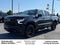 2026 Chevrolet Silverado RST
