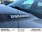 2026 Chevrolet Silverado RST