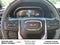 2022 GMC Yukon SLE