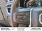 2022 GMC Yukon SLE