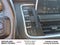 2022 GMC Yukon SLE
