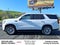 2022 GMC Yukon SLE