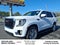 2022 GMC Yukon SLE
