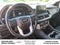2022 GMC Yukon SLE